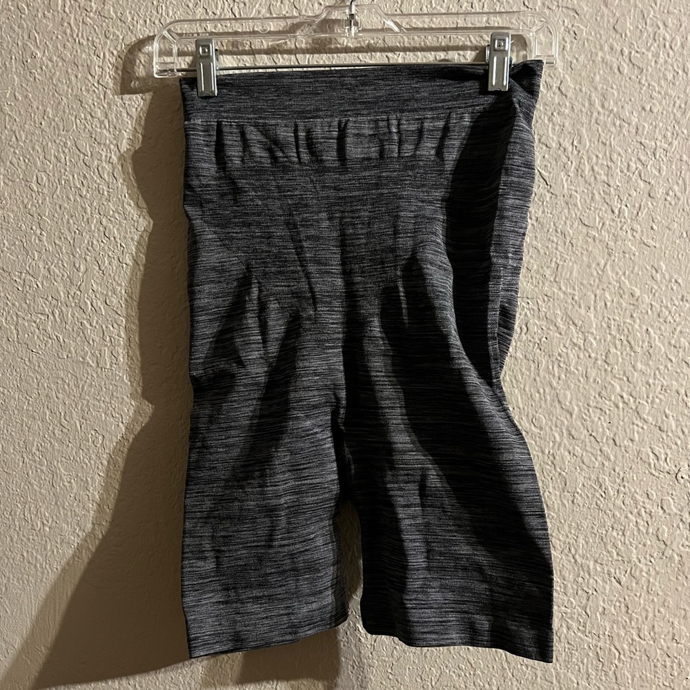 Kathy Ireland Intimates Shaper